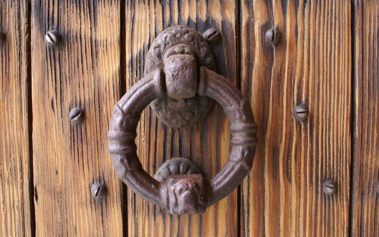 Agroturisme Gossalba Sant Joan المظهر الخارجي الصورة